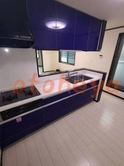tokyo23物件 4DK 35万円の写真７