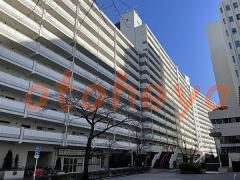 防音室のある楽器可 賃貸物件 3LDK 31万円の写真３