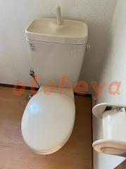 楽器可の賃貸物件 1K 4.8万円の写真５