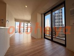 防音室のある楽器可 賃貸物件 3LDK 47万円の写真5