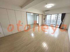 防音室のある楽器可 賃貸物件 3LDK 20万円の写真５