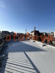tokyo23物件  35万円の写真３
