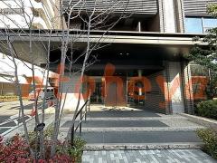 楽器可の賃貸物件 3LDK 21万円の写真６