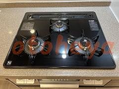 防音室のある楽器可 賃貸物件 2LDK 25万円の写真７