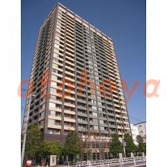 楽器可の賃貸物件 3LDK 35万円の写真２