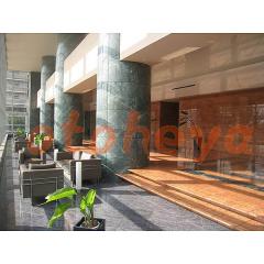 楽器可の賃貸物件 3LDK 35万円の写真３