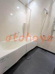 楽器可の賃貸物件 1SLDK 27万円の写真４