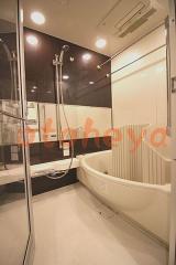 楽器可の賃貸物件 2LDK 34.5万円の写真７