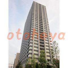 楽器可の賃貸物件 3LDK 23.5万円の写真４