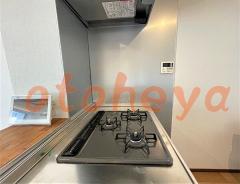 楽器可の賃貸物件 3LDK 25万円の写真５