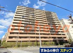 楽器可の賃貸物件 3LDK 25万円の写真２