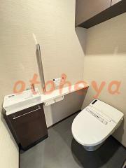 楽器可の賃貸物件 2LDK 26万円の写真７