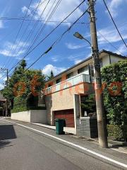 楽器可の賃貸物件 5LDK 140万円の写真３
