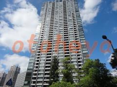 物件 2LDK 29.8万円の写真２