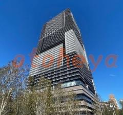 防音室のある楽器可 賃貸物件 3LDK 55万円の写真５