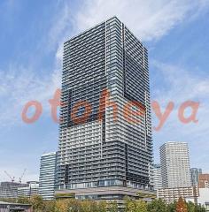 防音室のある楽器可 賃貸物件 3LDK 55万円の写真３
