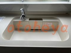 防音室のある楽器可 賃貸物件 2LDK 22.5万円の写真９