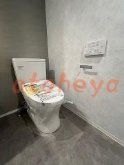 楽器可の賃貸物件 2LDK 17.9万円の写真７