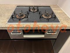 防音室のある楽器可 賃貸物件 3LDK 26万円の写真６