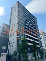防音室のある楽器可 賃貸物件 2LDK 23万円の写真２