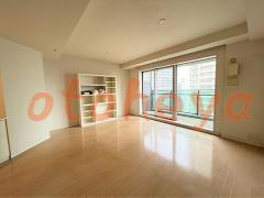 物件 2LDK 30万円の写真４