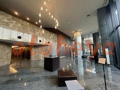 物件 2LDK 30万円の写真３