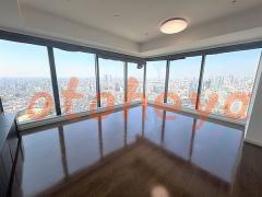 防音室のある楽器可 賃貸物件 3LDK 65万円の写真７