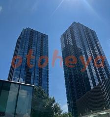 楽器可の賃貸物件 3LDK 65万円の写真３