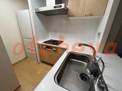楽器可の賃貸物件 2LDK 28万円の写真５