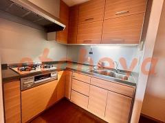 saitama物件 1LDK 29万円の写真５