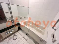 metoro物件 1LDK 29万円の写真６