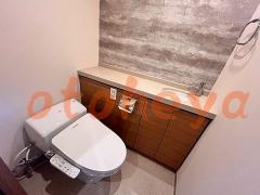 metoro物件 1LDK 29万円の写真７