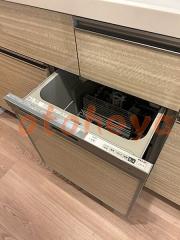 防音室のある楽器可 賃貸物件 1R 13万円の写真７