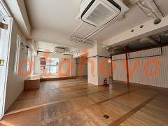 楽器可の賃貸物件  78.1万円の写真４