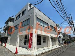 楽器可の賃貸物件  78.1万円の写真２