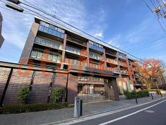 楽器可の賃貸物件 3LDK 36.2万円の写真３