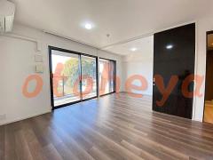 tokyo4物件 3LDK 32.7万円の写真５