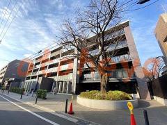 tokyo4物件 3LDK 32.7万円の写真２