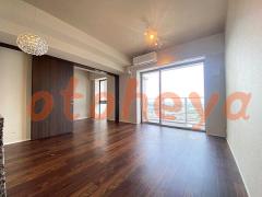 tokyo4物件 2LDK 25万円の写真５