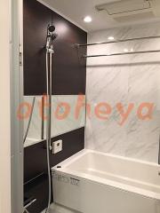 楽器可の賃貸物件 2LDK 27万円の写真９
