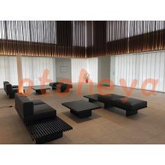 tokyo4物件 2LDK 25万円の写真４