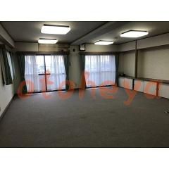 tokyo4物件  12万円の写真７