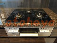 楽器可の賃貸物件 2LDK 25万円の写真７