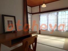 楽器可の賃貸物件 2LDK 12.8万円の写真８