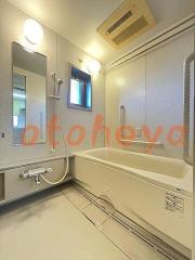 楽器可の賃貸物件 3LDK 16.9万円の写真６