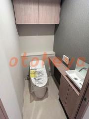 楽器可の賃貸物件 2LDK 24万円の写真８