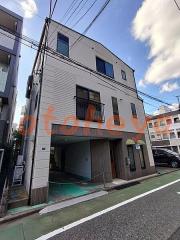 楽器可の賃貸物件 2LDK 28万円の写真２