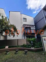 楽器可の賃貸物件 2LDK 28万円の写真４