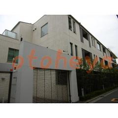楽器可の賃貸物件 2LDK 69万円の写真３