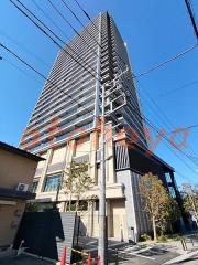 tobu物件 1LDK 18.4万円の写真３